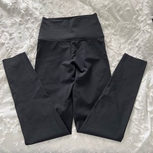 Aerie OFFLINE high waist leggings